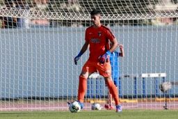 شرایط سخت نیازمند در تیم پرتغالی