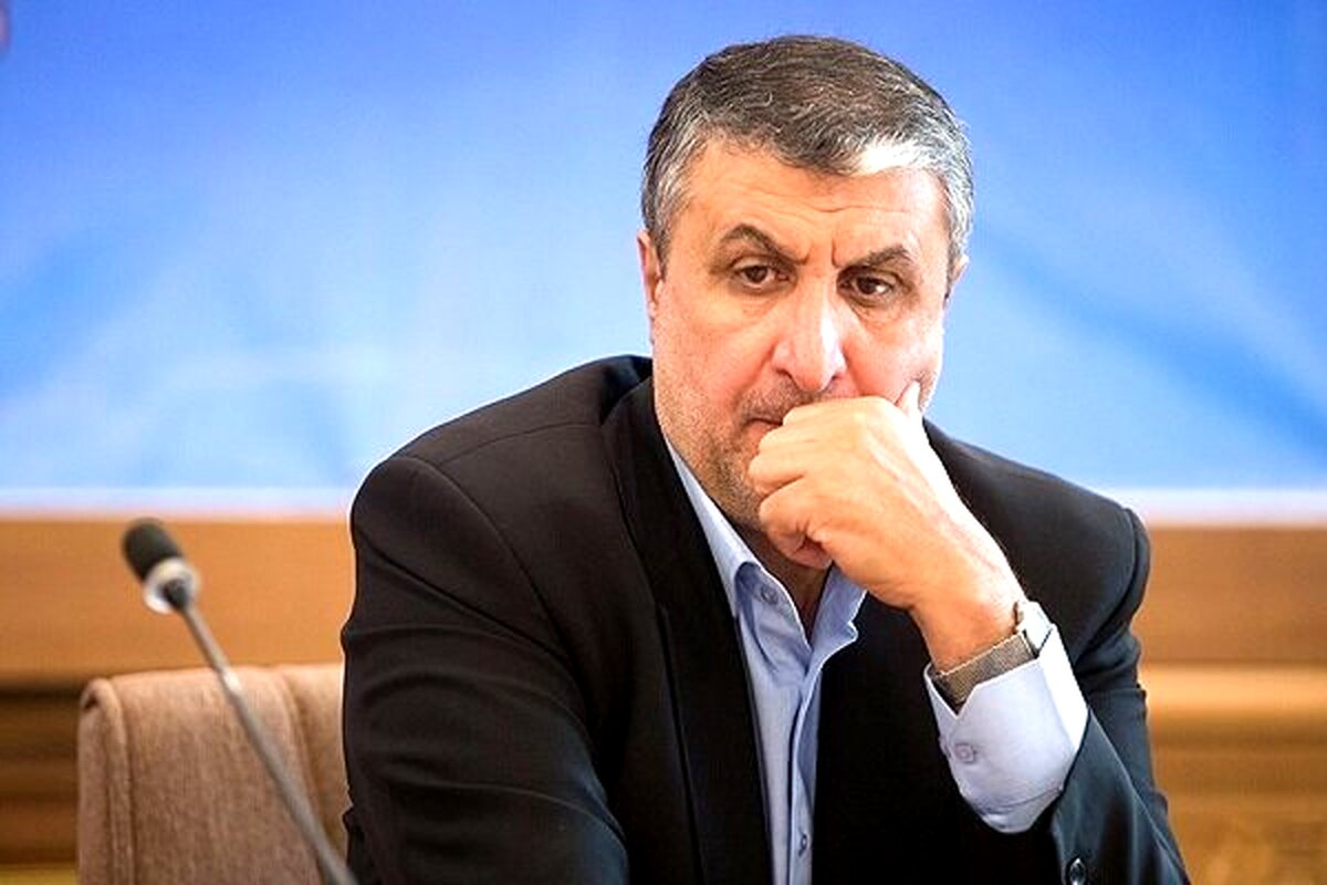 جزئیات تازه از وام ودیعه مسکن 