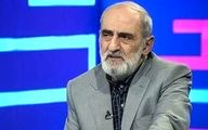 شریعتمداری:باید از NPT خارج شویم