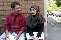 مریم معصومی بیوگرافی