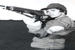 زنانی که اولین مدال‌های المپیک را کسب کردند