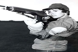 زنانی که اولین مدال‌های المپیک را کسب کردند