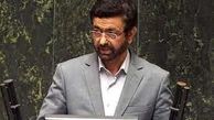 عضو کمیسیون امنیت ملی: طالبان در میز مذاکره یک حرف و خارج از آن حرف دیگری می‌زند
