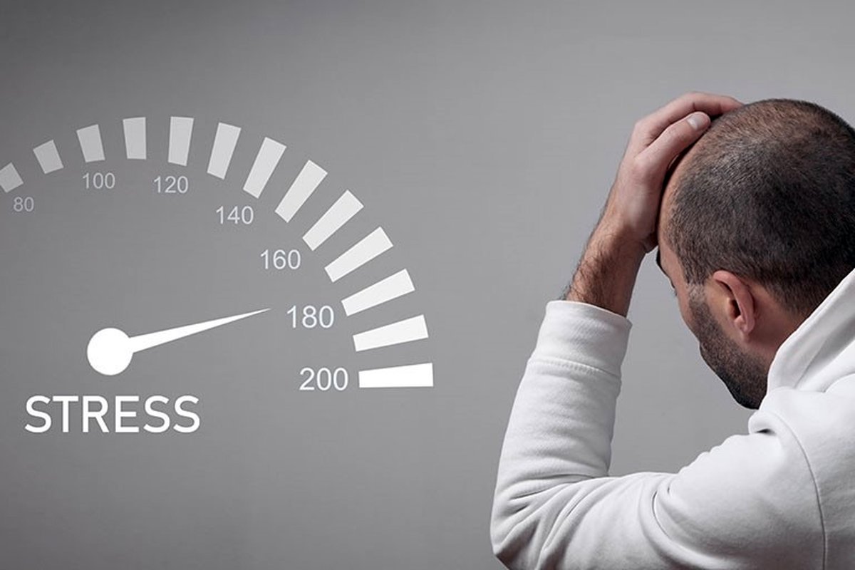 مشکلات روانشناسی انسان‌ها در آینده