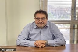 تابش: افزایش 40 کرسی نمایندگی مجلس قابلیت اجرا ندارد
