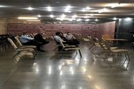تکذیب یک ادعای عجیب درباره ناظران شورای نگهبان