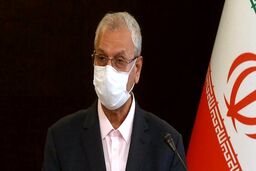 اولتیماتوم به کسانی که ارز صادرات خود را باز نگردانند