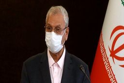 اولتیماتوم به کسانی که ارز صادرات خود را باز نگردانند