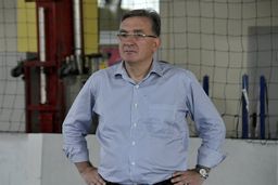 مقصد برانکو همان عربستان است؟