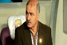 اولین تغییر پس از ورود دنیزلی به تبریز