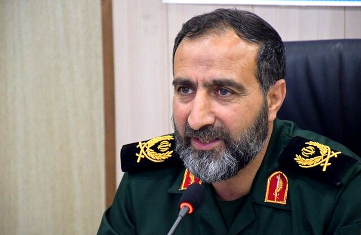 مردم مغلوب جوسازی دشمن نمی‌شوند | جمهوری اسلامی برنده حوادث اخیر