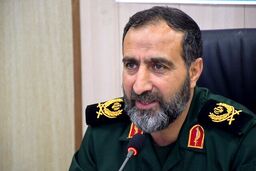 مردم مغلوب جوسازی دشمن نمی‌شوند | جمهوری اسلامی برنده حوادث اخیر