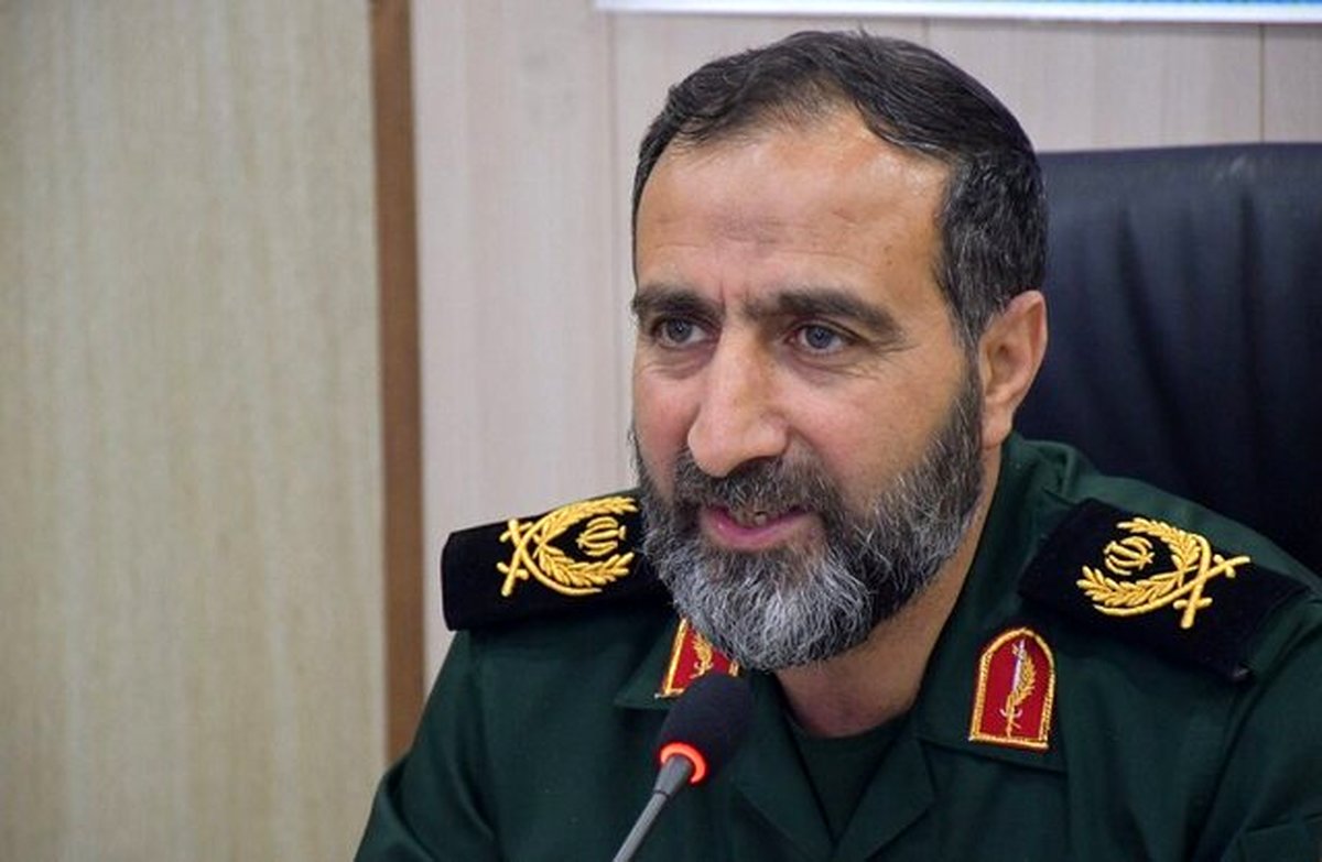 مردم مغلوب جوسازی دشمن نمیشوند | جمهوری اسلامی برنده حوادث اخیر