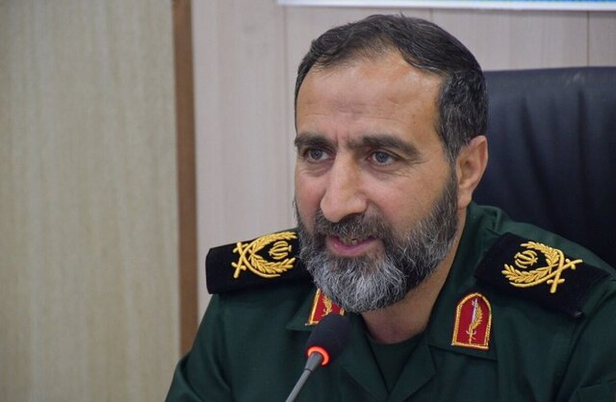 مردم مغلوب جوسازی دشمن نمی‌شوند | جمهوری اسلامی برنده حوادث اخیر