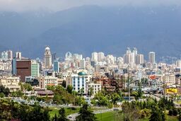 دلیل اصلی گرانی خانه مشخص شد