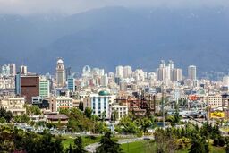دلیل اصلی گرانی خانه مشخص شد