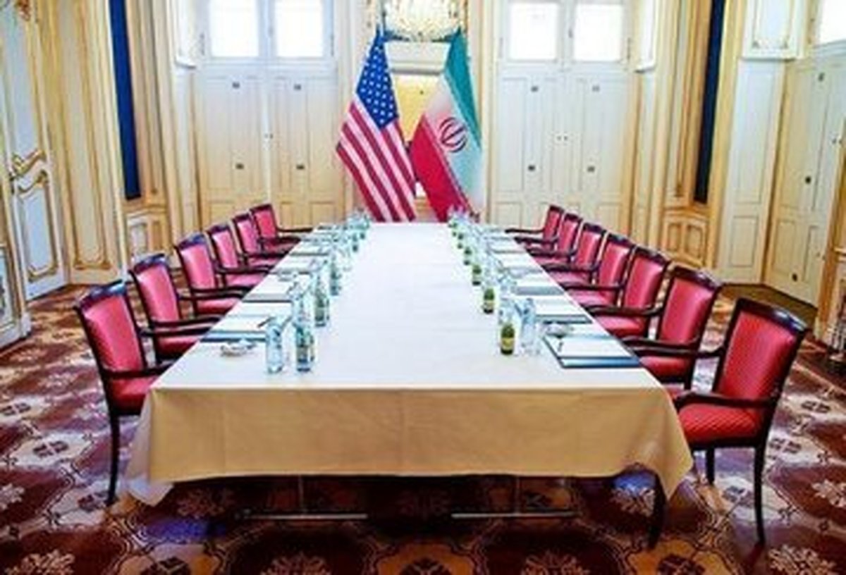 شوک در اسرائیل از چرخش ترامپ به سمت ایران