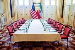 شوک در اسرائیل از چرخش ترامپ به سمت ایران