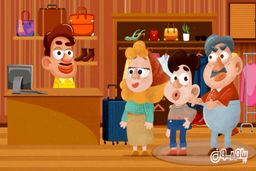 افزایش فروش با استفاده از تیزر تبلیغاتی و موشن گرافیک در سال 1402