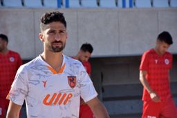  آوخ: فوتبال حرفه‌ای شده، جادو دیگر چیست؟