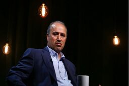 تاج: تا شرایط آماده نباشد لیگ را آغاز نمی‌کنیم و برخورد شدید با بیانیه نویسی