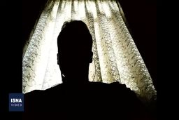 ببینید مشکلات بیماران مبتلا به ایدز و تهدید کرونا