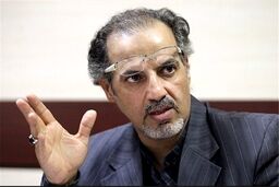 مطهرنیا: احیای برجام دیگر برگ برنده دولت بایدن نخواهد بود
