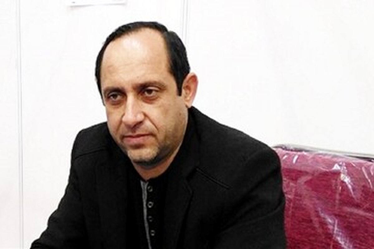 خطر بزرگ برای ایران ؛ انزوای راهبردی