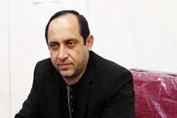 خطر بزرگ برای ایران ؛ انزوای راهبردی