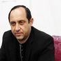 خطر بزرگ برای ایران ؛ انزوای راهبردی