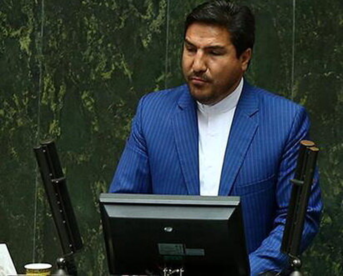 مکانیزم ماشه مهر ماه عملا بی اعتبار می شود