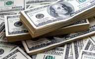 قیمت دلار اوج گرفت | قیمت دلار در بازار امروز چند؟