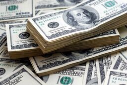 قیمت دلار بالاخره کوتاه آمد | آخرین قیمت دلار امروز 22 مرداد 1401