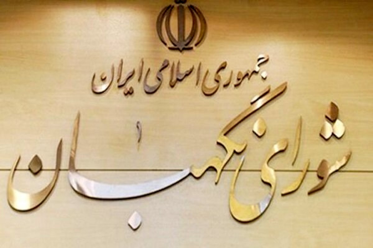 از ۶۳۷ گزارش واصله مردمی۶۸ مورد از تخلفات انتخاباتی ارجاع شد