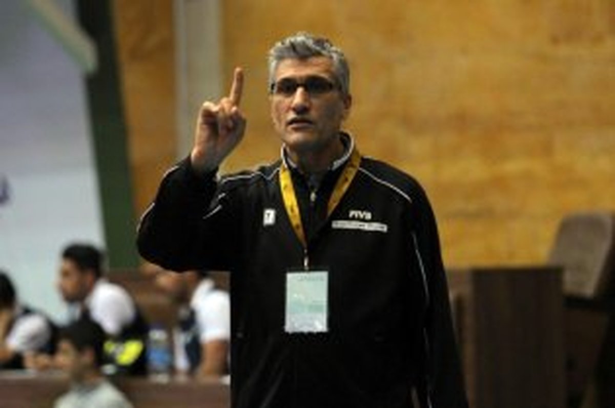 کارخانه: بهترین نمره را به عطایی می‌دهم