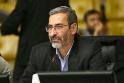 محمدعلی پورمختار: هیچ الزامی وجود ندارد که نمایندگان مجلس به تمام وزرای پیشنهادی رأی اعتماد بدهند