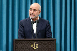 اسرائیل 500 کشته خود را پنهان می کند