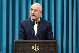 اسرائیل 500 کشته خود را پنهان می کند