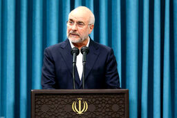 اسرائیل 500 کشته خود را پنهان می کند