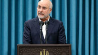 اسرائیل 500 کشته خود را پنهان می کند