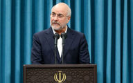 اسرائیل 500 کشته خود را پنهان می کند