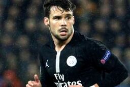 دو هفته تا رئال؛ کدام ستاره PSG خط می‌خورد؟