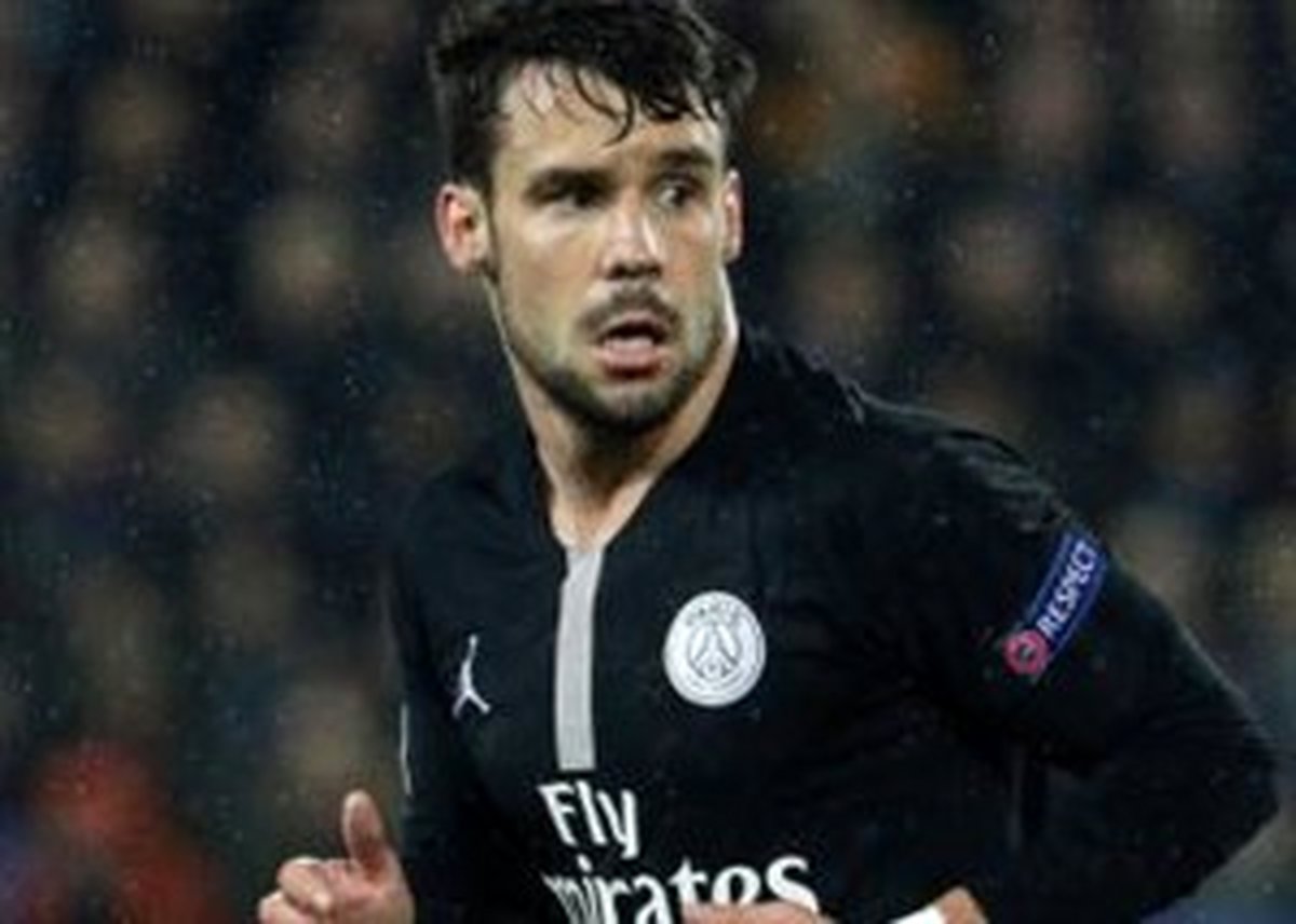 دو هفته تا رئال؛ کدام ستاره PSG خط میخورد؟