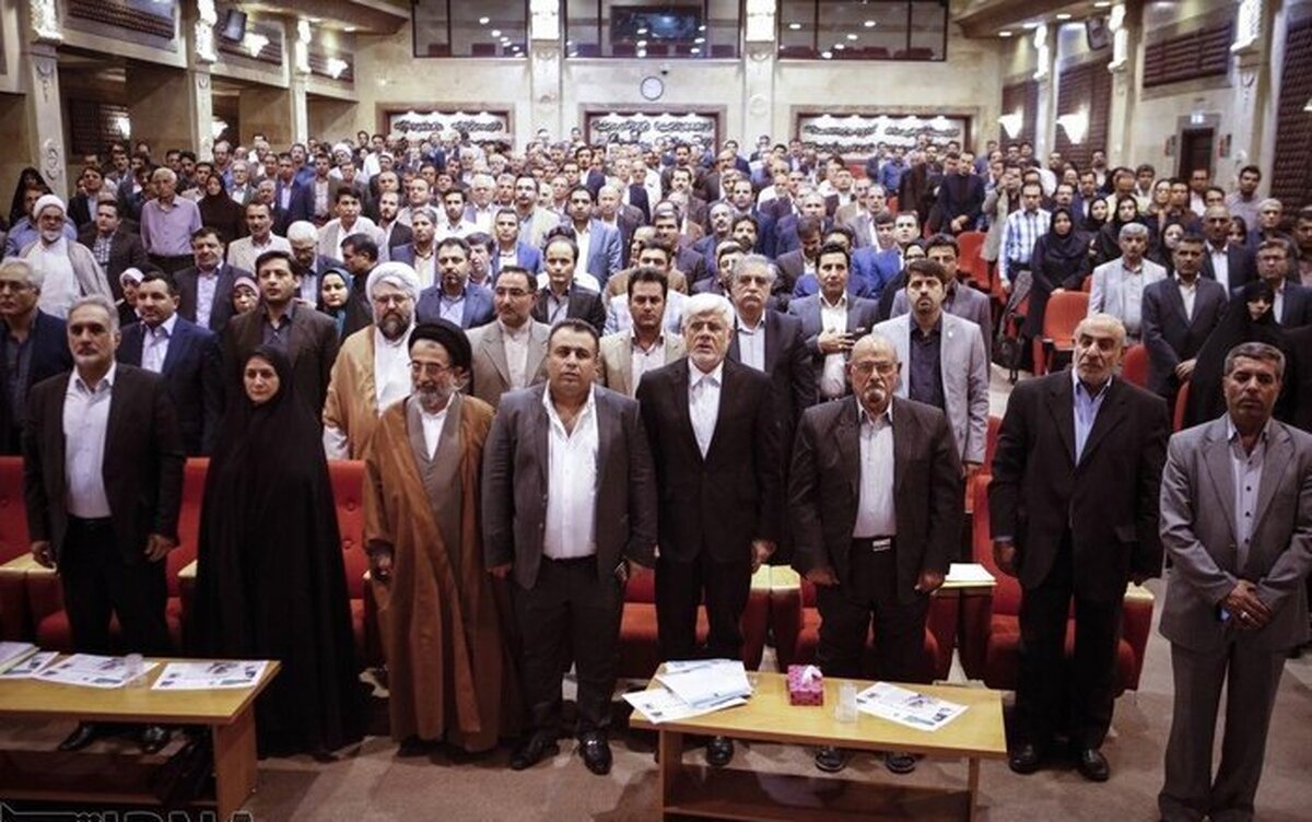 از دلدادگی به غرب تا روسیه‌ستیزی