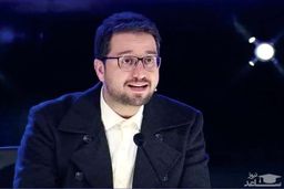 پیشنهاد 10 میلیاردی به سید بشیر حسینی! +فیلم افشاگری