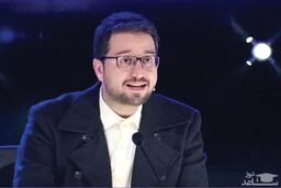 پیشنهاد 10 میلیاردی به سید بشیر حسینی! +فیلم افشاگری