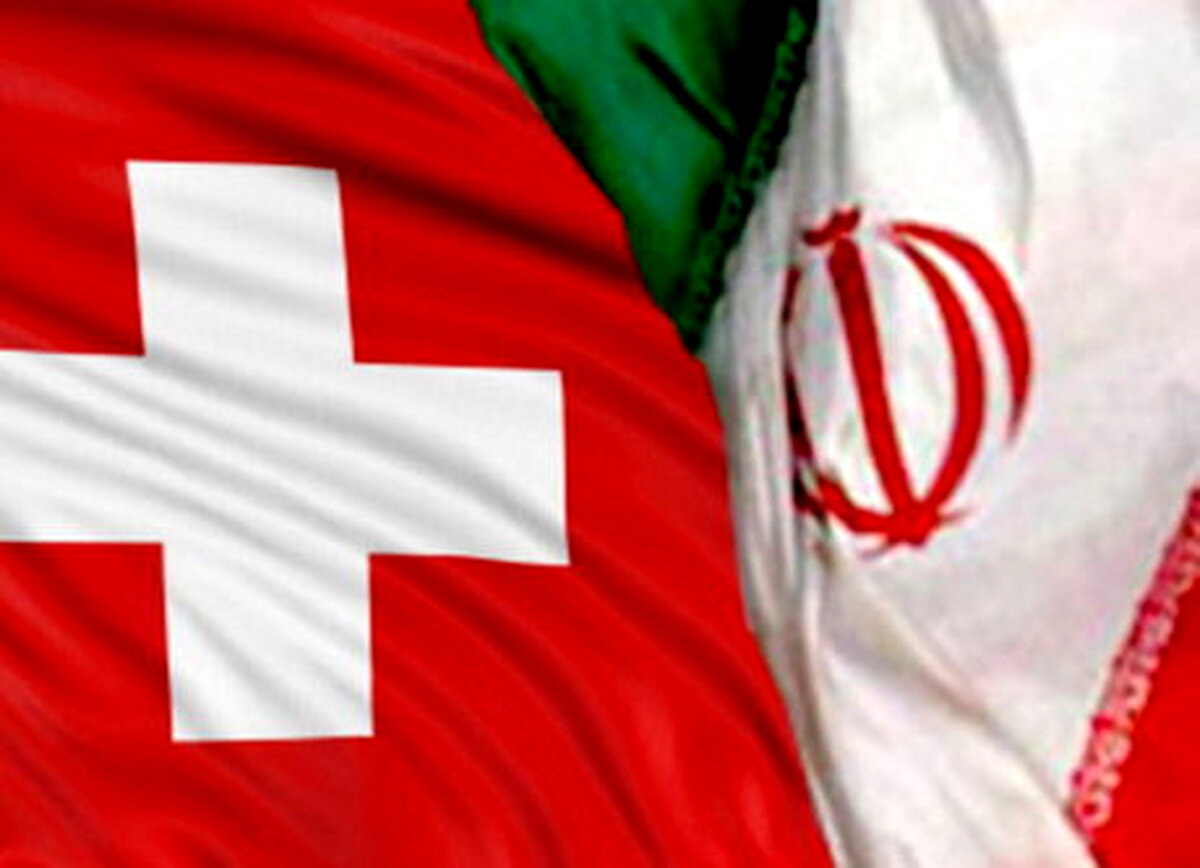 احضار سفیر سوئیس در تهران به وزارت خارجه در پی شهادت سردار سلیمانی