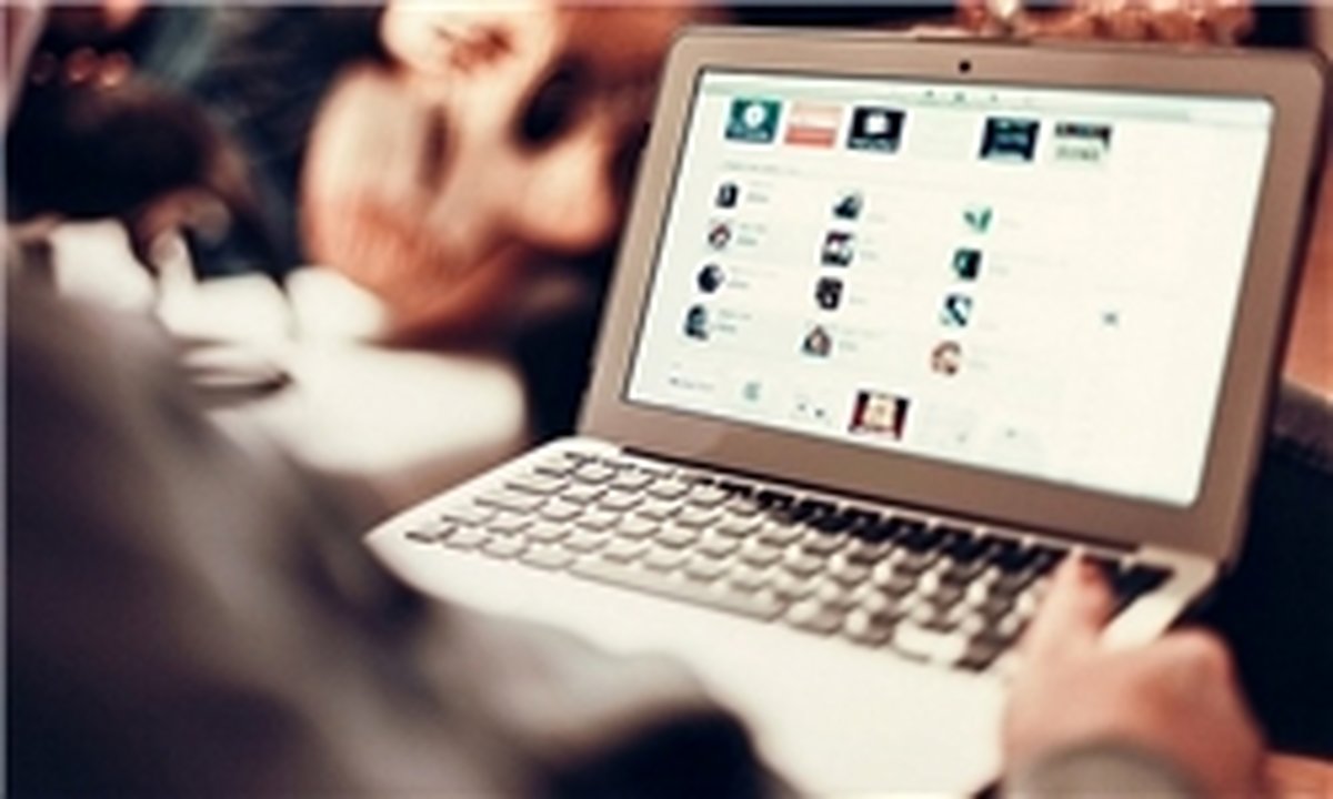 زیان 500 میلیارد تومانی بزرگترین کسب و کارهای اینترنتی ایران از اختلالهای ناشی از اغتشاشات اخیر