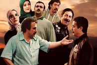 پایتخت ۸ با ماجراهای تازه و خنده‌دار رسید + زمان پخش