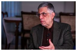 انتقاد به بودجه وحشتناک تشکیل اتاق عفاف و حجاب